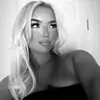 Lauren Somerville - @lauzsomerville - TikTok