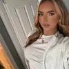 laurensomerville14 - @laurensomerville14 - TikTok