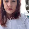 laurensomerville33 - @laurensomerville33 - TikTok