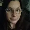 laurensomerville47 - @laurensomerville47 - TikTok