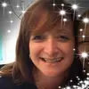 laurensomerville5 - @laurensomerville5 - TikTok