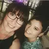 LaurenSomerville - @laurensomervillej - TikTok