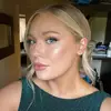 laurensomerville - @itslaurensomerville - TikTok