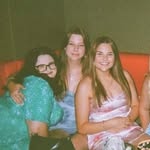 Bethany Laurenson - @laurenson31 - Instagram