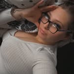 Carla Marci 🤍 - @carla.laurenson - Instagram