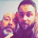 Christophe Laurenson - @laurenson.christophe - Instagram