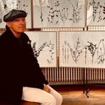 John Laurenson - @john.forbes.laurenson - Instagram