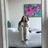 Lauren Benson - @laurenbensonn3 - TikTok