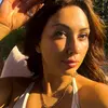lauren - @laurencarson708 - TikTok