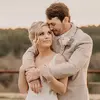 Lauren - @laurenelinson - TikTok