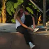Lauren - @laurensimson - TikTok