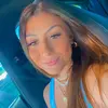 lauren - @madisonlaurennn - TikTok
