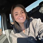 Lauren Robison - @laurensoninstagram - Instagram