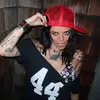 Lauren Sanderson - @laurensanderson - TikTok