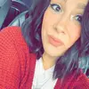 Lauren Son - @laurenson2 - TikTok