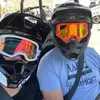 Lauren Son - @lauren.son5 - TikTok