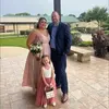 Lauren Son - @lauren.son3 - TikTok