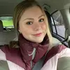 Lauren Son - @lawenisamazing - TikTok