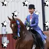 Lauren Son - @lauren.son - TikTok