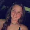 Lauren Son - @lauren_son - TikTok