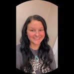 Lauren Son - Facebook
