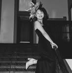 Lauren Son - Facebook