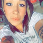 Lauren Son - Facebook