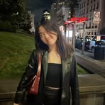 Lauren Son - Facebook