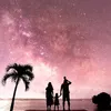 LAUREN SON - @lauren.son6 - TikTok