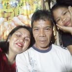 Lauren Son Dimaculangan - Facebook