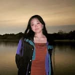 Lauren Song - @_lauren.song_ - Instagram