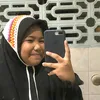 Lauren_song - @lauren_song - TikTok