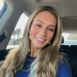 Lauren Sonnier - @lauren_sonnier - Instagram