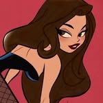 LAUREN SONTER - @laurensonter - Instagram