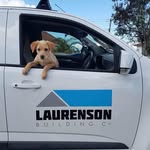 Laurenson Building Co. - @laurensonbuildingco - Instagram