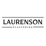 Laurenson Plastering - @laurensonplastering - Instagram
