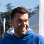 Nicolas Laurenson - @nicolas.laurenson - Instagram