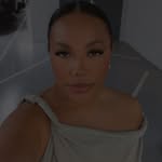 𝐍𝐈𝐍𝐀 𝐋𝐀𝐔𝐑𝐄𝐍𝐒𝐎𝐍 - @nina.laurenson - Instagram