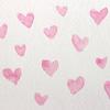 Lauren Sood - @laurensood - TikTok