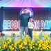 Loren Sood - Facebook