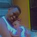 Louren Said - Facebook