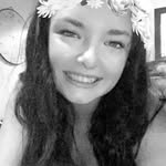 L_S98.x - @lauren.spackman_ - Instagram