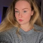 Lauren Michelle Spackman - @l_spack - Instagram