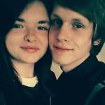 Lauren Spackman - @zimecka77 - Instagram