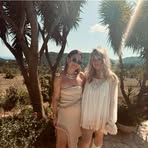 Lauren Spackman - Facebook