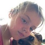 Lauren Spackman - @laurenspackman_2006 - Instagram