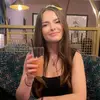Lauren Spackman - @laurenspackman98 - TikTok