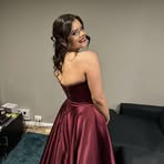 Lauren Spackman - Facebook