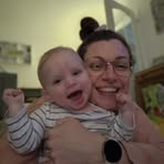 Lauren Spackman - Facebook