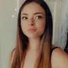 Lauren Spackman - @lauren.spackman - TikTok